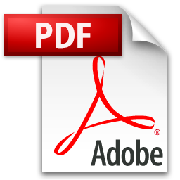 Télécharger la plaquette PDF